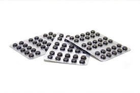 What-is-Shilajit-pills-doctorrawhoney.com