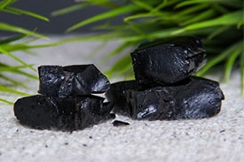What-is-Shilajit-resin-doctorrawhoney.com