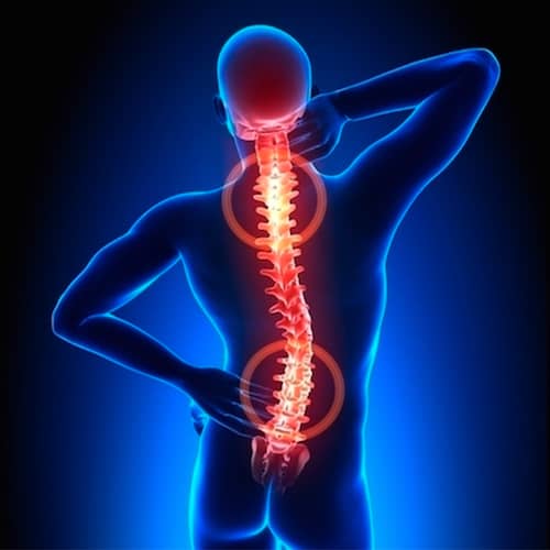 Ionic-Trace-Minerals-backpain