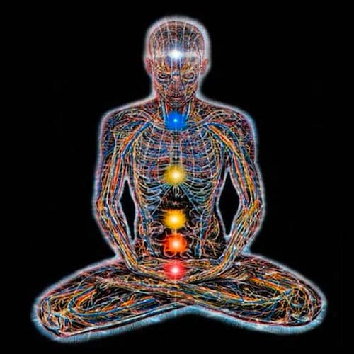 Ionic-Trace-Minerals-energy