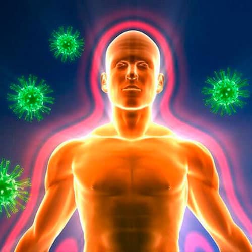 Ionic-Trace-Minerals-immunity