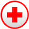 Ionic-Trace-Minerals-red-cross