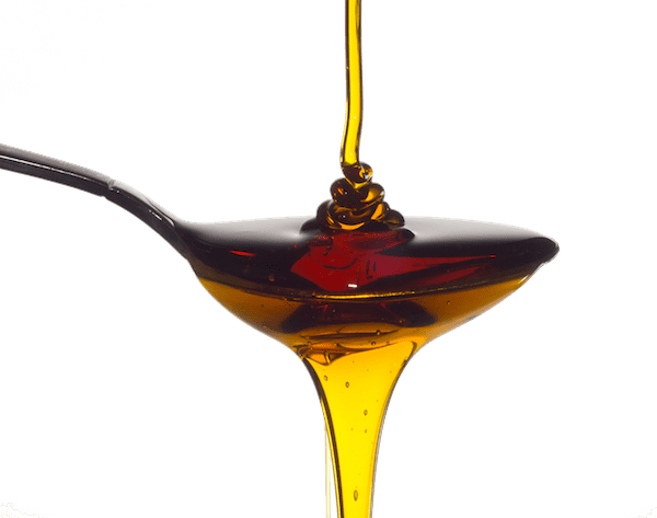 Ionic-Trace-Minerals-teaspoon