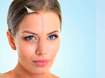 Ionic-Trace-minerals-face-new