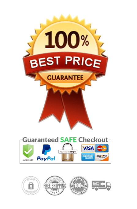 ionic-minerals-best-price