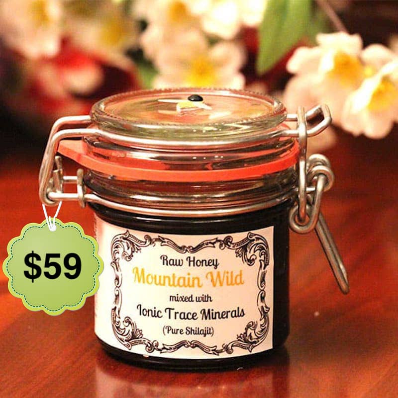 ionic-minerals-shilajit-mauntain-wild-doctorrawhoney.com