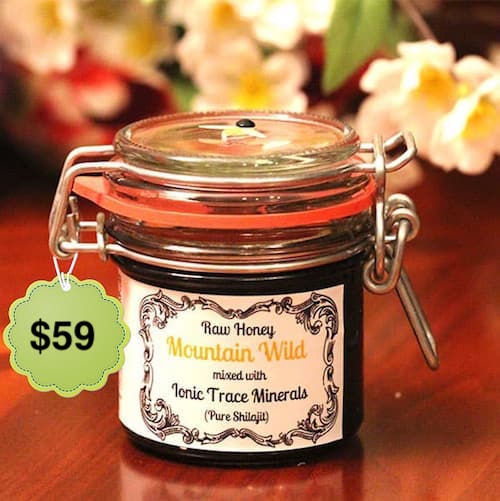 shilajit-mauntain-wild-doctorrawhoney.com