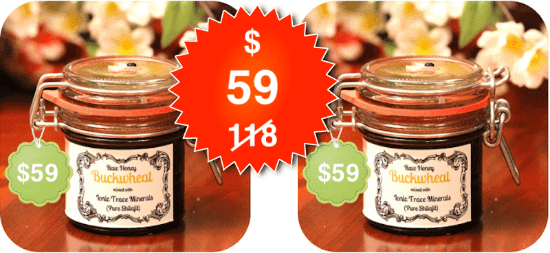 doctorrawhoney.com-2-jars-shilajit-50off