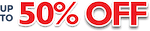 doctorrawhoney.com-promotional-up-to-50-off