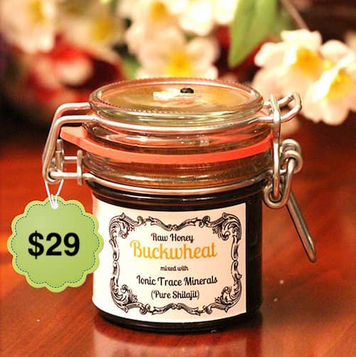 shilajit-buckwheat-wild-jar-doctordawhoney