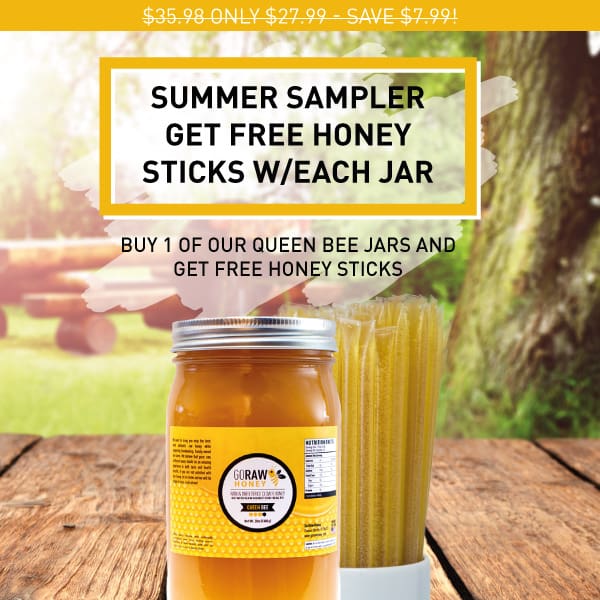 pure-honey-Bundle