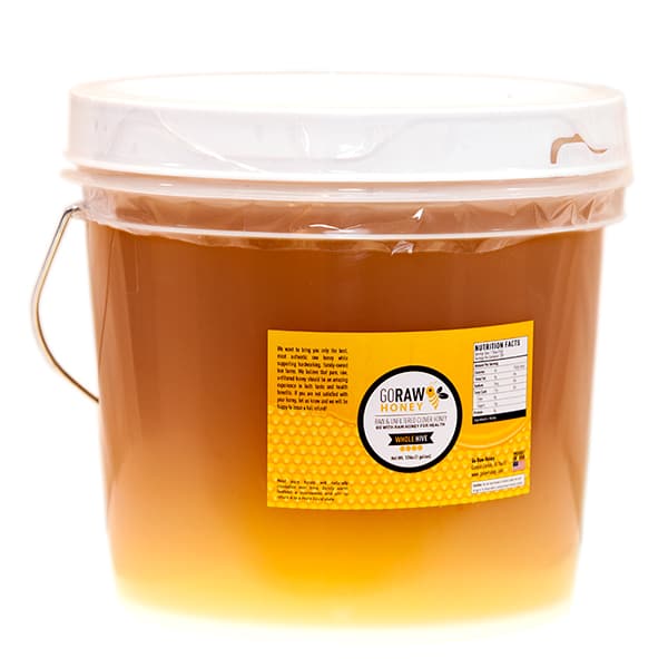 raw-Honey-Gallon