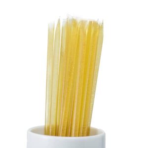 raw-Honey-Sticks-20ct