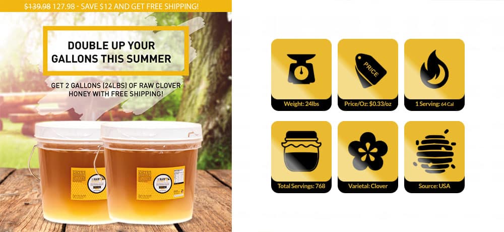 raw-Honey-deals