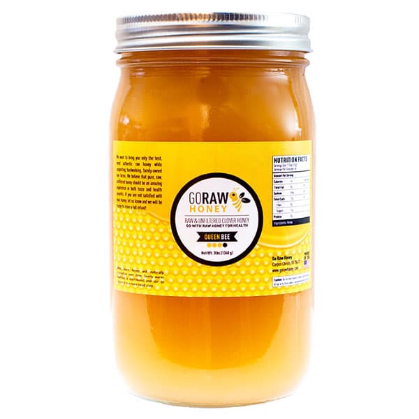 raw-honey-Baby-Bee-3lb