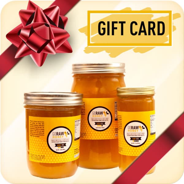 raw-honey-Gift