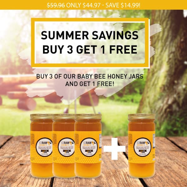 raw-honey-bundle