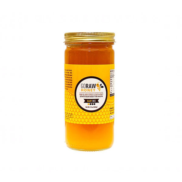 raw-honey-jars-12oz