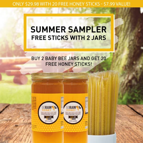 raw-honey-jars