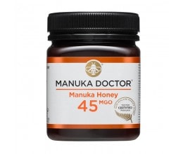 dr-manuka-honey-70mgo