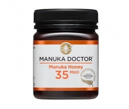 manuka-honey-35mgo
