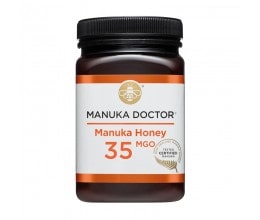 manuka-honey-35oz
