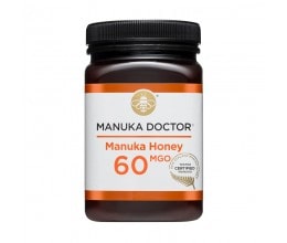 raw-honey-Gift