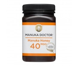 manuka-honey-40mgo