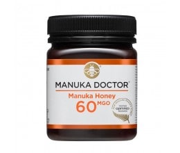 manuka-honey-60m