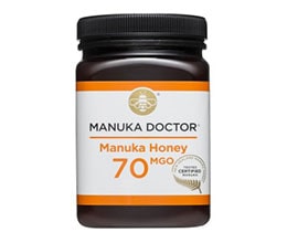 manuka-honey-70mgo
