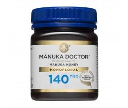 manuka-honey-raw