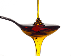 raw-honey-teaspoon