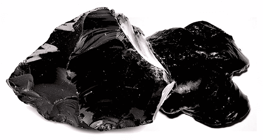 What is Shilajit and how to Check its Purity?