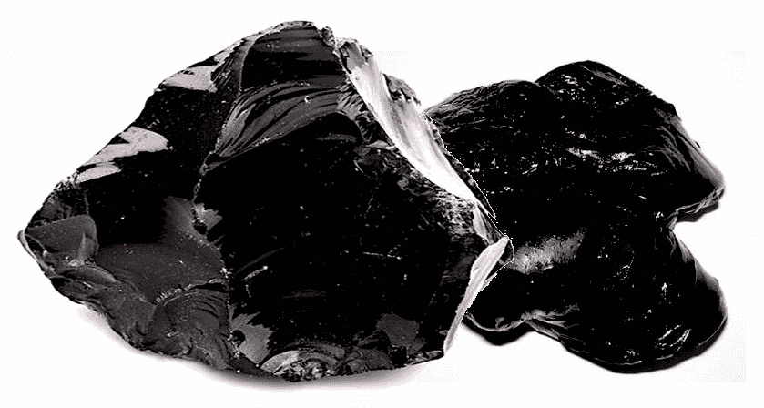 Pure-shilajit