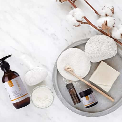 Raw-Honey-Skin-Care
