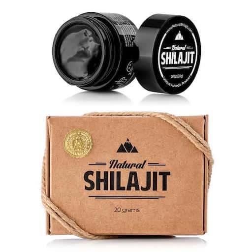 Shilajit-20-grams