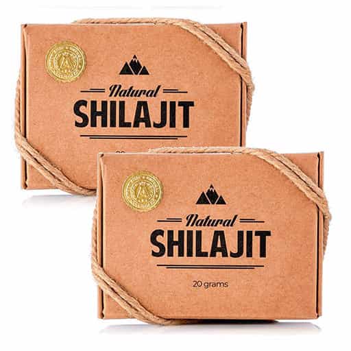 Shilajit-40-Grams