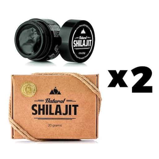 Shilajit-40-grams