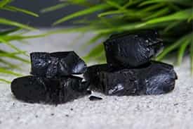 What-is-Shilajit