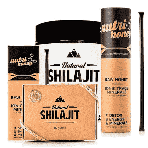 Wholesale-Shilajit-USA