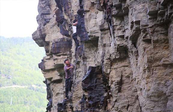 shilajit-Altai